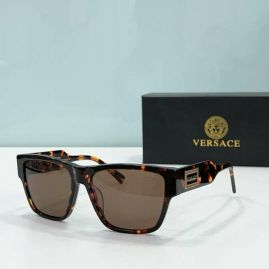 Picture of Versace Sunglasses _SKUfw54317188fw